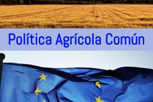 Ya está en vigor la nueva Política Agrícola Común en la UE