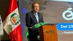 2025: Cinco productos concentraron el 58% del valor total de las agroexportaciones peruanas