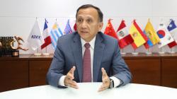 ADEX saluda anuncios de presidenta Keiko Fujimori