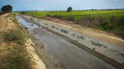 Agro Rural anuncia destrabe de proyecto Canal Romero en Tumbes