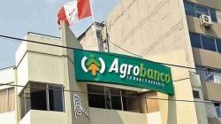 Agrobanco mejora su clasificación de riesgo a B+