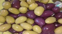 Agroexportaciones de Tacna sumaron US$ 6.671.000 en enero de 2026, mostrando un aumento de +19%