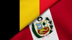 Agroexportaciones peruanas a Bélgica sumaron US$ 170 millones en 2021, mostrando un aumento de 10%