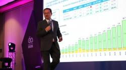 Agroexportaciones peruanas crecerían en valor +2.5% este año y +8.4% en el 2027