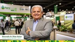 AGROFEST es el movimiento que impulsa una visión de país para convertir al Perú en la Capital Mundial del Agro y la Alimentación.