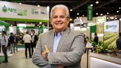 AGROFEST es el movimiento que impulsa una visión de país para convertir al Perú en la Capital Mundial del Agro y la Alimentación.