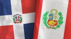 Agroindustria lideró las exportaciones peruanas a República Dominicana en el primer semestre