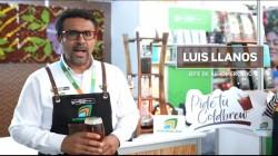 Agromercado busca promover consumo de bebidas frías en base a café