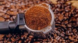 Aprueba guías de implementación para elevar la calidad del café y fortalecer su oferta exportable