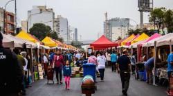 Aprueban el Calendario Nacional de Ferias y Eventos Agropecuarios 2026