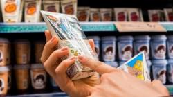 Atención: Aprueban norma técnica sobre información nutricional en envasados