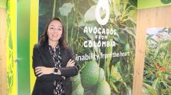 "Aumentar el consumo global de palta es clave para sostener la expansión del sector"