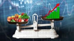 Balanza comercial agropecuaria cae -1.18% a julio del 2026