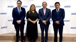 Cadena pisquera está integrada por más de 500 empresas productoras formales, de las cuales  el 97% son mypes