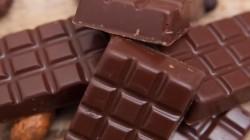 Chocolates peruanos de a poco están conquistando los paladares a nivel mundial