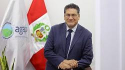 Cinco grandes retos del Perú para retomar la senda del desarrollo