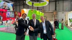 Comienzan los preparativos de Fruit Attraction Brasil 2025