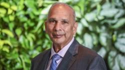 ¿Cómo impacta en el mercado de fertilizantes el conflicto en Oriente Medio?