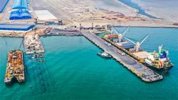 Concluye primera etapa de modernización del Puerto de Salaverry con inversión de US$ 34.9 millones