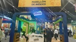 Conoce la propuesta de México en el IFPA Orlando 2026