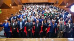 Conozca los ejes que regirán la gestión del nuevo gobierno en el sector agrícola