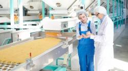 Control de plagas en industria alimentaria ya cuenta con requisitos de calidad establecidos por Inacal
