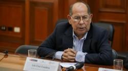 Conveagro: Molineros conciertan precio del arroz