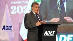 “Demanda laboral del sector agroindustrial no se está articulando con la oferta educativa”