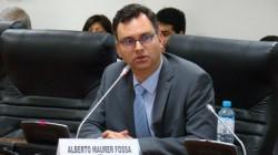 Designan a titulares de Dirección General de Desarrollo Agrícola y Agroecología y Agro Rural