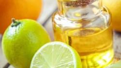 Despachos de aceite de limón superan los US$ 3 millones en primer bimestre de 2026