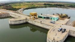 Destacan inicio de nuevo turno de agua para uso agrario en Piura