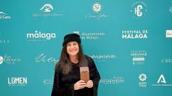 Documental “Hatun Phaqcha, Tierra Sana” gana la Biznaga de Plata en el Festival de Cine de Málaga