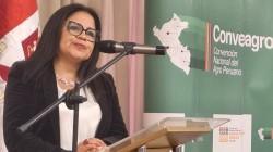 El 49.4% de las cooperativas vigentes en Perú son del sector agrario