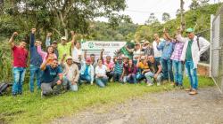 El capital social rural: la inversión olvidada que el Perú necesita para construir desarrollo