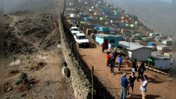 El crecimiento desigual del Perú: riqueza sin desarrollo