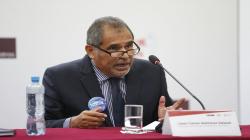 “El futuro del comercio exterior peruano son los envíos no tradicionales”