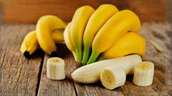 Envíos de banano fresco alcanzaron las 125,090 toneladas por US$ 96 millones entre enero y octubre de 2023