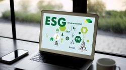ESG y el necesario impacto en el rendimiento financiero y operativo