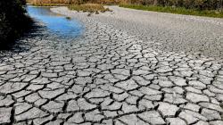 ¿Está preparado el agro peruano para enfrentar un nuevo déficit hídrico?