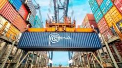 Estados Unidos y Holanda lideran los destinos de las agroexportaciones peruanas