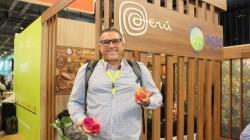 "Estamos en el inicio de una industria que en 20 años puede posicionar a Perú como líder en la exportación de pitahaya orgánica"