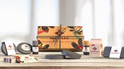 Estudiantes de la UNALM ganan certamen internacional “Joven Emprendedor Forestal 2020”