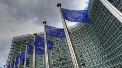 Europa renueva uso de glifosato hasta 2033