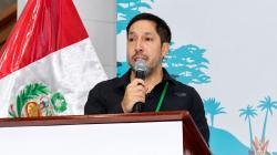 Expoamazónica 2026: Congreso de Emprendedores de la Amazonía analiza retos económicos y oportunidades de desarrollo