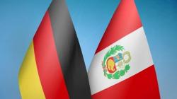 Exportaciones agrícolas de Perú a Alemania cayeron -31% en valor en 2023