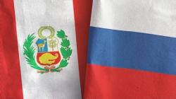Exportaciones agrícolas de Perú a Rusia cayeron 45% en 2022