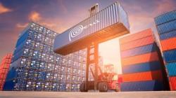 Exportaciones agropecuarias sumaron US$ 1333 millones en enero de 2026