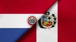 Exportaciones peruanas a Paraguay sumaron US$ 4.243.000 en el primer trimestre de 2026