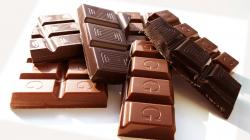 Exportaciones peruanas de chocolate sumaron US$ 66.785.000 en 2024, mostrando una caída de -41.9%