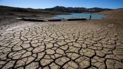 FAO insiste en una colaboración latinoamericana ante los efectos de la crisis climática
